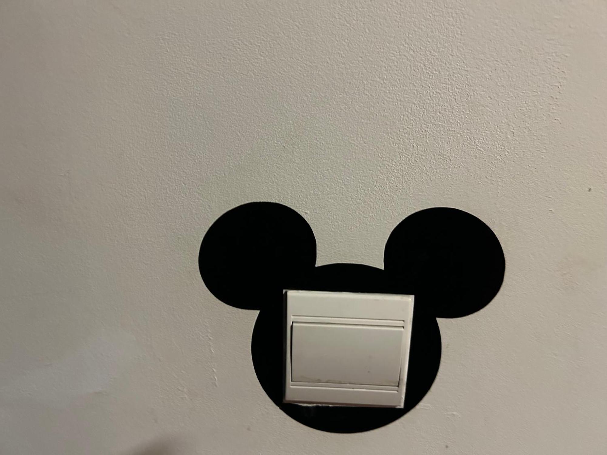 L'Appartement Du Roi Lion L 8 Pers L Proche De Disney Bussy-Saint-Georges Exterior foto